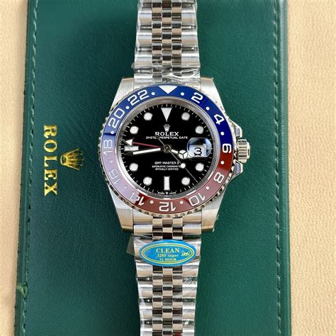 rolex watch vietnam|rolex ho chi minh.